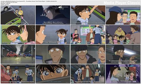 detective conan number of episodes|Current Season .